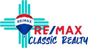RE/MAX Classic Realty