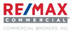 Broker/Agent Name