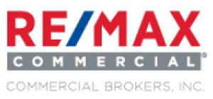RE/MAX Platinum