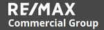 Public profile brokerage logo
