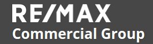 Brokerage logo