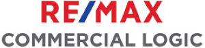RE/MAX Commercial Logic