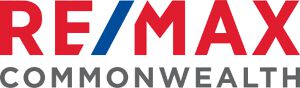 RE/MAX Commonwealth