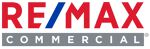 Broker/Agent Name