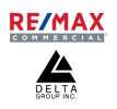 Broker/Agent Name