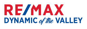RE/MAX Dynamic Of The Valley