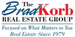 Broker/Agent Name