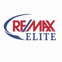 Brokerage logo