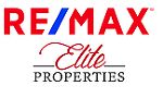 Broker/Agent Name
