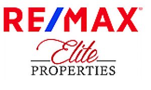 RE/MAX Elite Properties