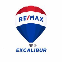RE/MAX Excalibur