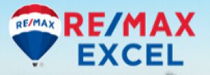 RE/MAX Excel