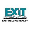 Broker/Agent Name