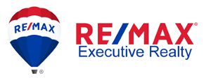 RE/MAX Executive Realty