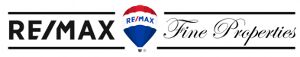 RE/MAX Fine Properties