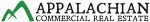 Broker/Agent Name