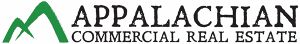 Appalachian Commercial Real Estate