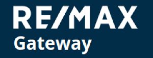 RE/MAX Gateway