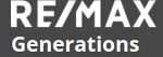 Broker/Agent Name