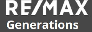 RE/MAX Generations