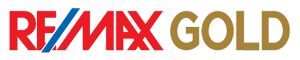 RE/MAX Gold