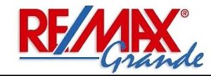 RE/MAX Grande