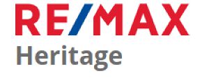 RE/MAX Heritage