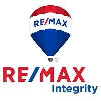 RE/MAX Integrity