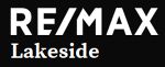 Broker/Agent Name