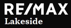 RE/MAX Lakeside