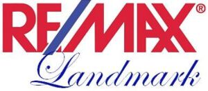 RE/MAX Landmark
