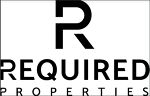 Broker/Agent Name