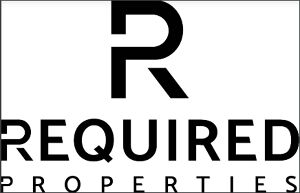 Required Properties, LLC