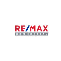 RE/MAX Northwest Realtors
