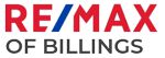 Public profile brokerage logo