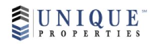 Unique Properties, Inc