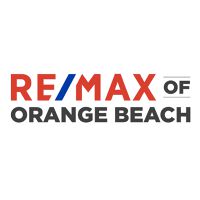 RE/MAX of Orange Beach Commercial