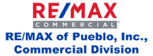 RE/MAX Of Pueblo Inc
