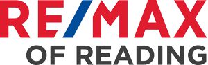 RE/MAX Of Reading