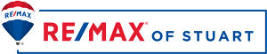 RE/MAX of Stuart