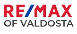 RE/MAX Of Valdosta