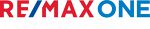 Public profile brokerage logo