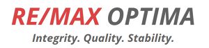 RE/MAX Optima