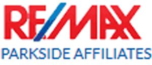 RE/MAX Parkside Affiliates