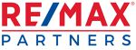 Public profile brokerage logo