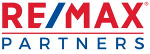 Brokerage logo