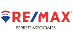 RE/MAX Perrett Associates
