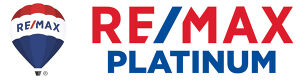 RE/MAX Platinum