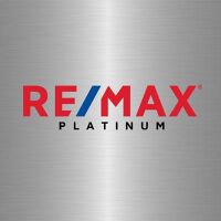 RE/MAX Platinum