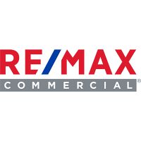 RE/MAX Plus